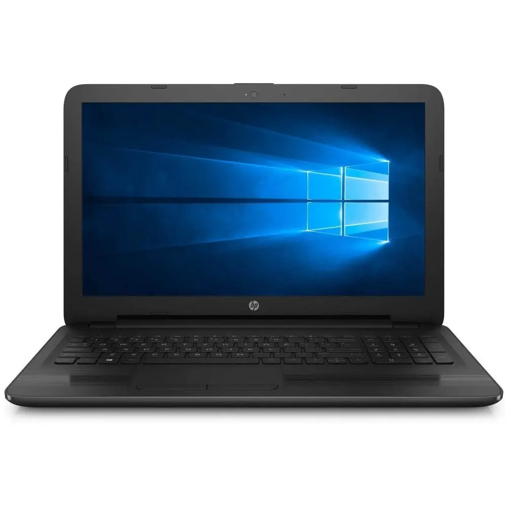 HP 250 G5 Core i3 Laptop 5th Gen