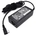 HP 65W Small Pin Laptop Charger