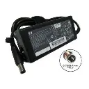 HP Big Pin 65W Laptop Charger