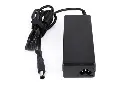 HP Big Pin 90W Laptop Charger