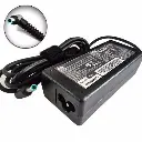 HP Blue Pin 65W 19.5V Laptop Charger
