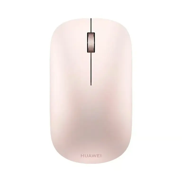 Huawei CD23 SE-C Wireless Mouse