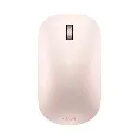 Huawei CD23 SE-C Wireless Mouse