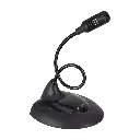 HYUNDAI HY K600 WEB MIC