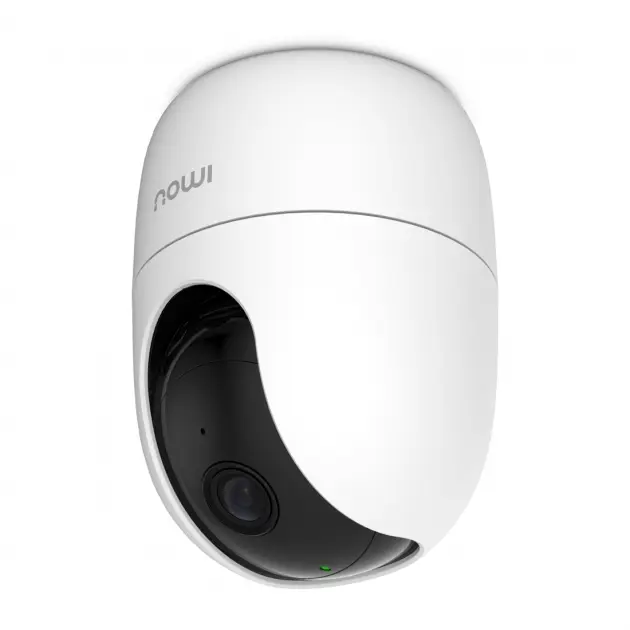 Imou Ranger2 Indoor Wireless Security Camera