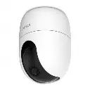 Imou Ranger2 Indoor Wireless Security Camera