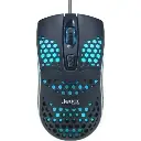 Jedel CP77 Led Lighting Mouse