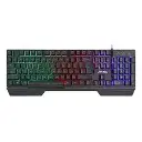 Jedel Gaming K600 Keyboard