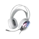 Jedel-Gaming RGB Headphone GH 580