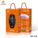 Jeqang JM-518 Gaming Mouse