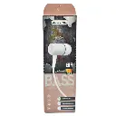 JOOYING E04 Earphone