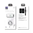 Joyroom JR-A27 3in1 Magnetic Charging Station