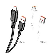 KAKUSIGA USB To Type C Data Cable
