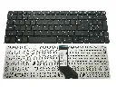 ACER E5-573 Laptop Keyboard 