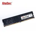 Kingspec 4 GB DDR4 2666MHz Desktop  Ram