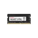 Kingspec DDR4 4GB Laptop Ram B.New