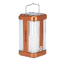 Krypton Portable Rechargeable Light KNE5084