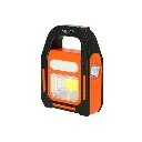 KRYPTON Work Light KNE5169