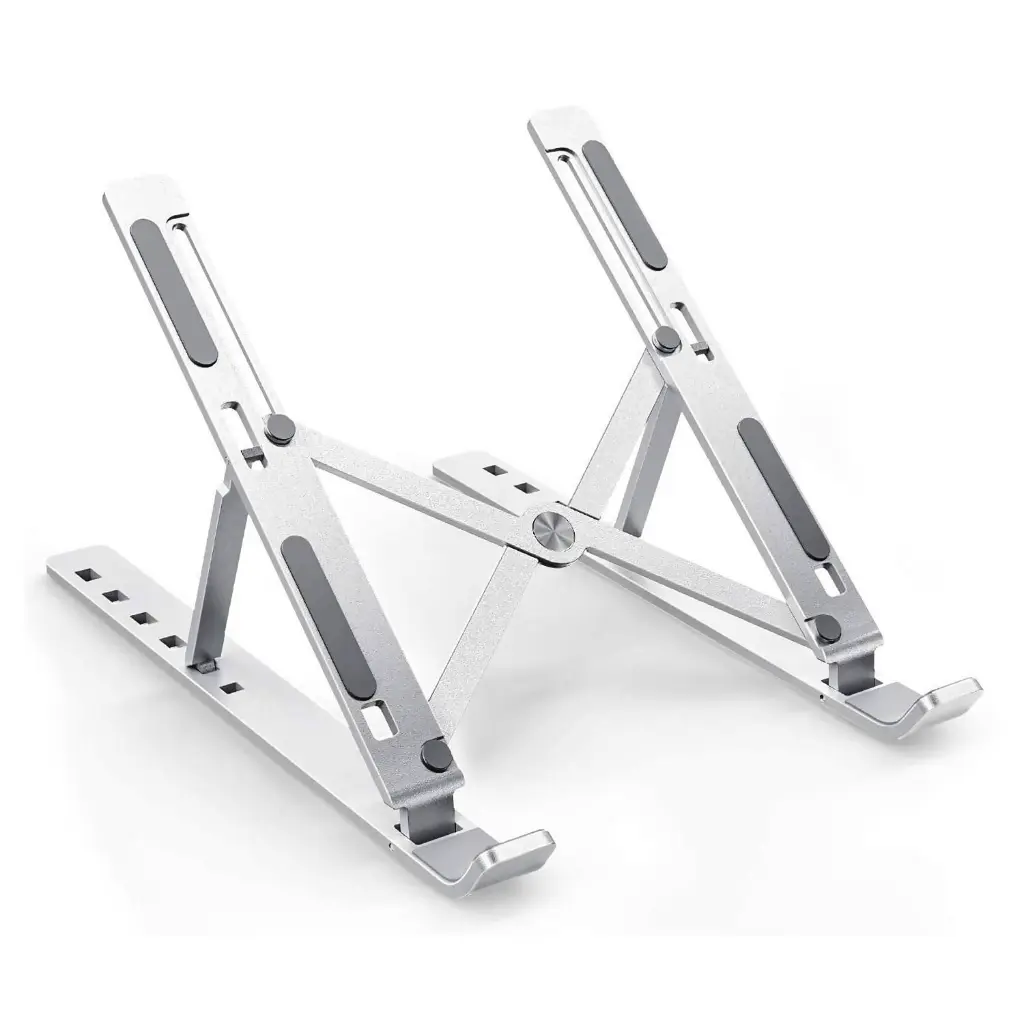 Laptop Stand Normal