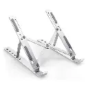 Laptop Stand Normal