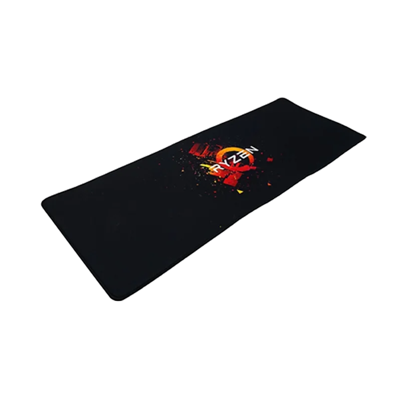 Large Mouse Pad