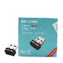 LB-Link BL-WN151 150 mbps Wireless Receiver 