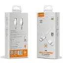 LDNIO Type-C To Lightning 30W Data Cable LS801