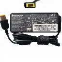 Lenovo 65W Box Pin Charger