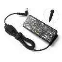 Lenovo 65W Small Pin 4.0*1.7mm Laptop Charger