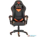 MEETION CHR-04 GAMING CHAIR