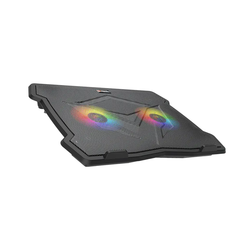 Meetion cp2020 Cooler pad