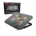 Meetion CP3030 RGB cooler pad