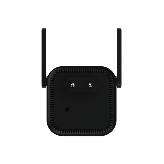 Mi Wi-Fi Range Extender Pro