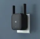 Mi Wi-Fi Range Extender Pro