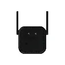 Mi Wi-Fi Range Extender Pro