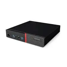 Mini PC