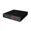 Mini PC