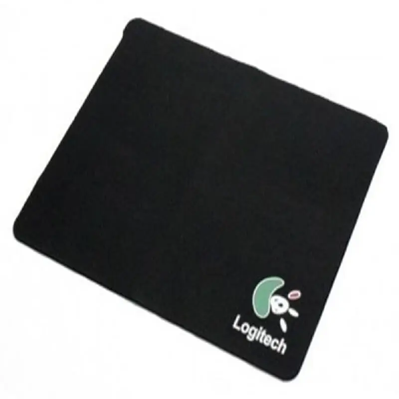 Mouse Pad Logitech
