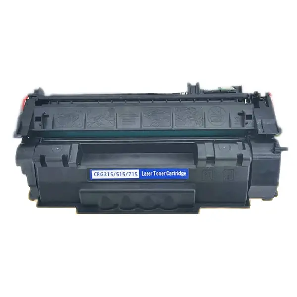 Oat CRG-315 Toner