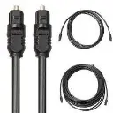 Optical Cable Normal
