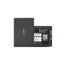 Oscoo Black 128GB Sata SSD