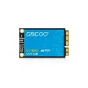 Oscoo OM600 mSATA 128 GB