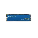 Oscoo ON900 128GB M.2 NVME