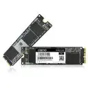 Oscoo ON900 1TB M.2 NVME