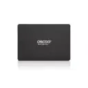 OSCOO 512GB SSD SATA Black