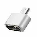 OTG Micro USB Converter