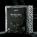 Pandora Lightning Data Cable