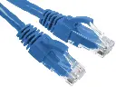 Patch Cable Cat 5e 20m