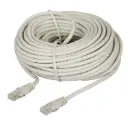 Patch Cable Cat 5e 20m
