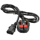 Power Cable (Normal)